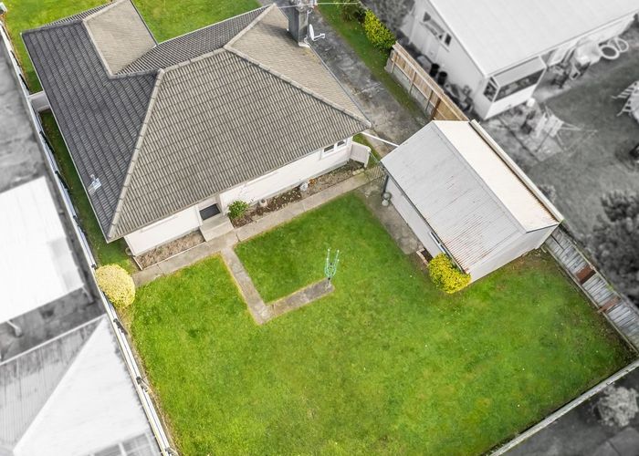  at 48 Kiwi Street, Heretaunga, Upper Hutt