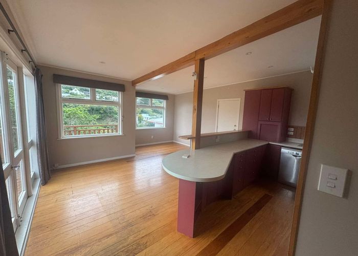  at 38 Hathaway Avenue, Karori, Wellington