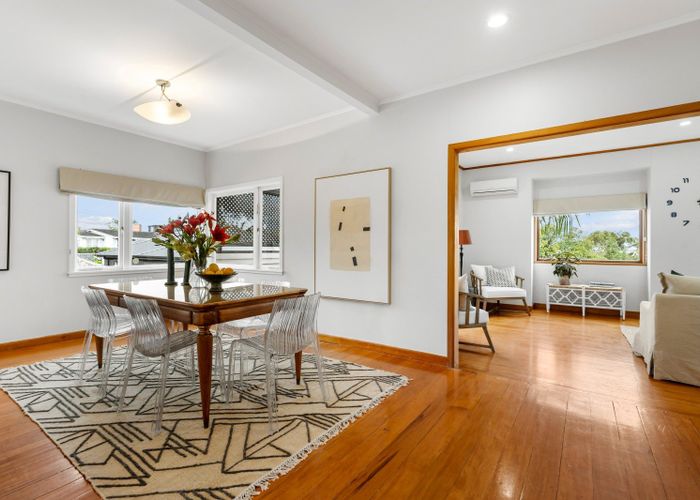  at 414 Riddell Road, Glendowie, Auckland City, Auckland