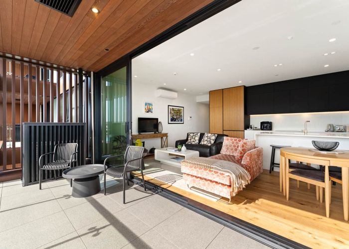  at 905/6 Boundary Road, Hobsonville, Waitakere City, Auckland