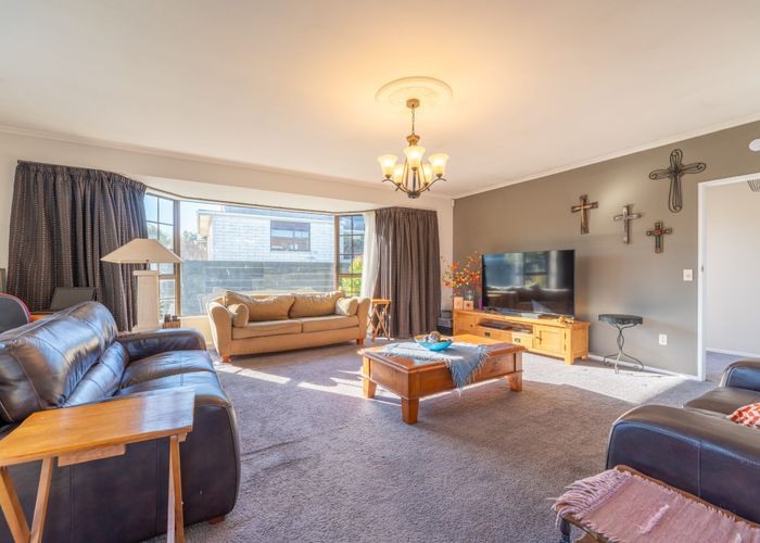  at 5 Orielton Place, Gleniti, Timaru