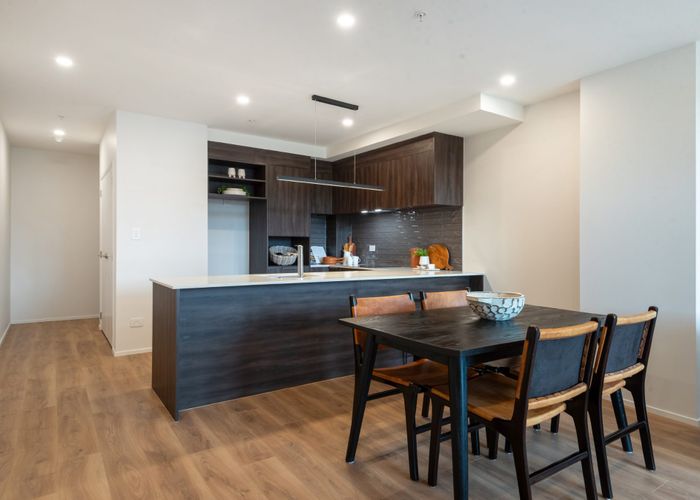  at 9/18 Karengo Street, Long Bay, North Shore City, Auckland