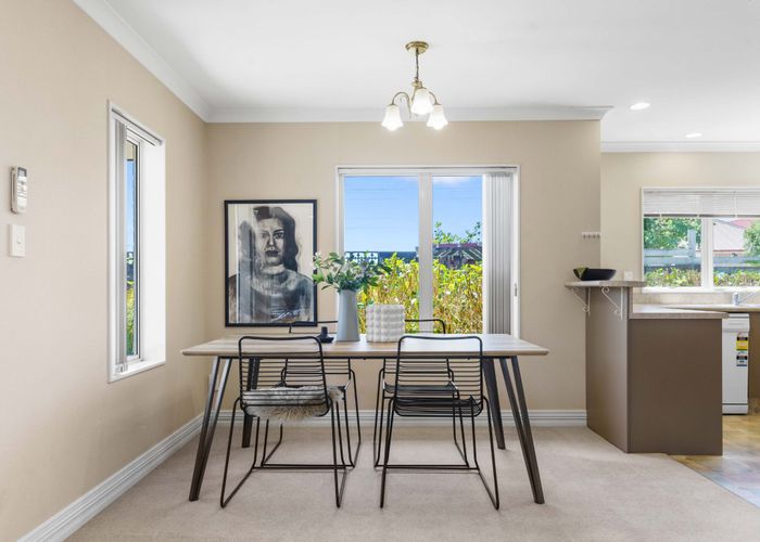  at 26B Pooles Road, Greerton, Tauranga