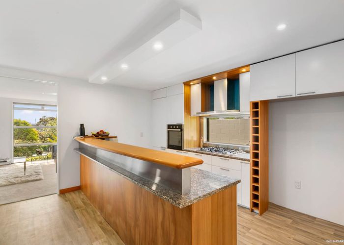  at 703A Remuera Road, Remuera, Auckland