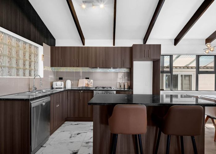  at 296A Triangle Road, Massey, Waitakere City, Auckland