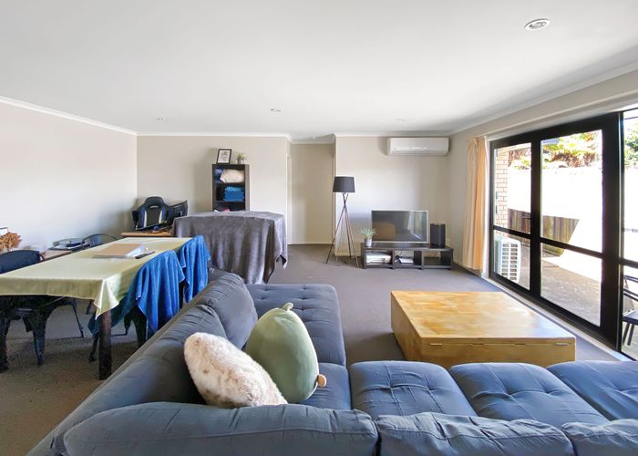  at 19D Fifth Avenue, Enderley, Hamilton, Waikato