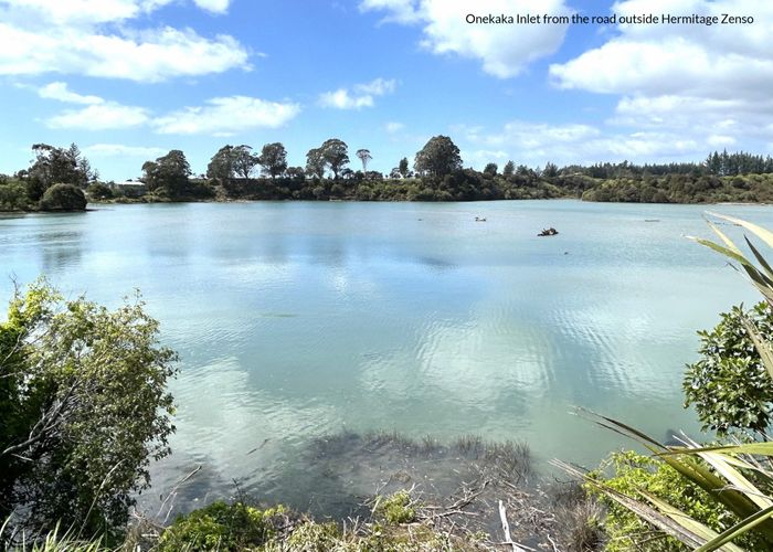  at 71 Washbourn Road, Onekaka