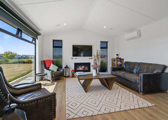  at 18 Artistic Avenue, Cambridge, Waipa, Waikato
