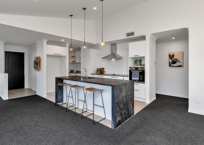  at 2A Keays Road, Avenues, Whangarei