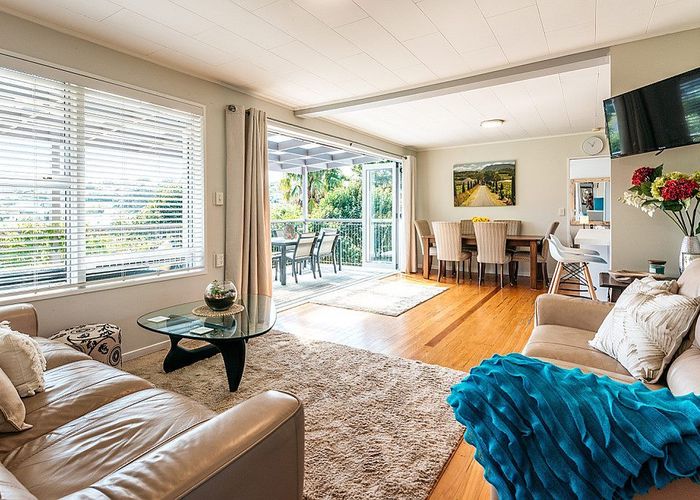  at 30 Alison Road, Surfdale, Waiheke Island