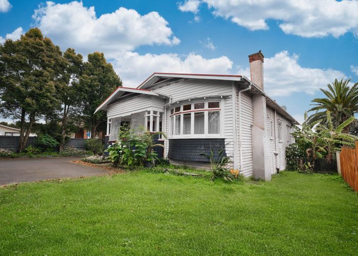  at 3199 Great North Road, New Lynn, Waitakere City, Auckland