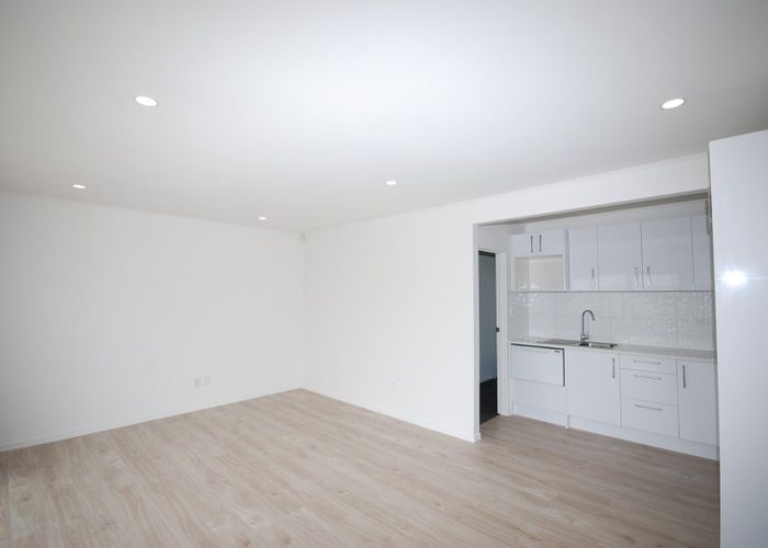  at 2 Herbert Road, Mount Eden, Auckland City, Auckland