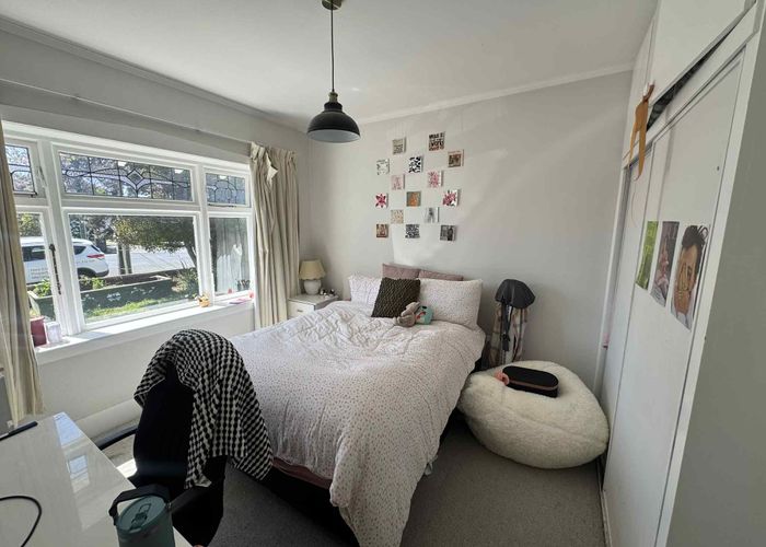 at 138 Southampton Street, Sydenham, Christchurch City, Canterbury