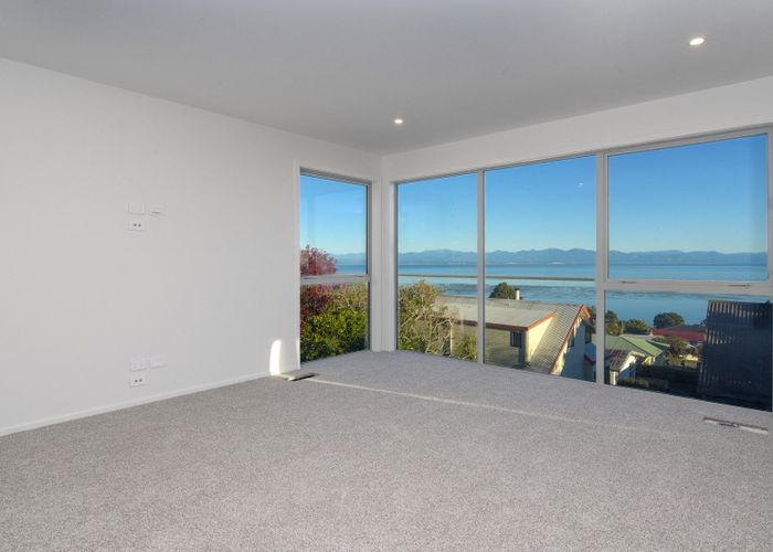  at 78 Tresillian Avenue, Marybank, Nelson, Nelson / Tasman