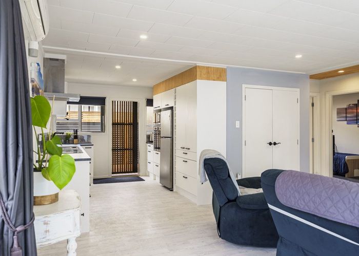  at 2/33 Latham Street, Napier South, Napier