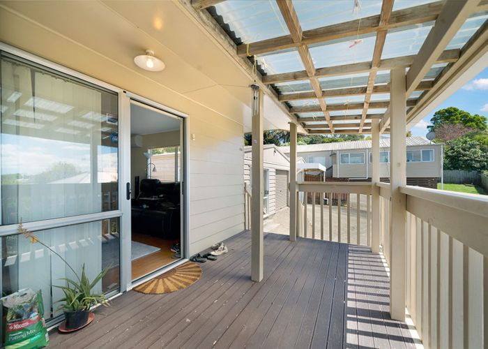  at 42A Farwood Drive, Henderson, Waitakere City, Auckland