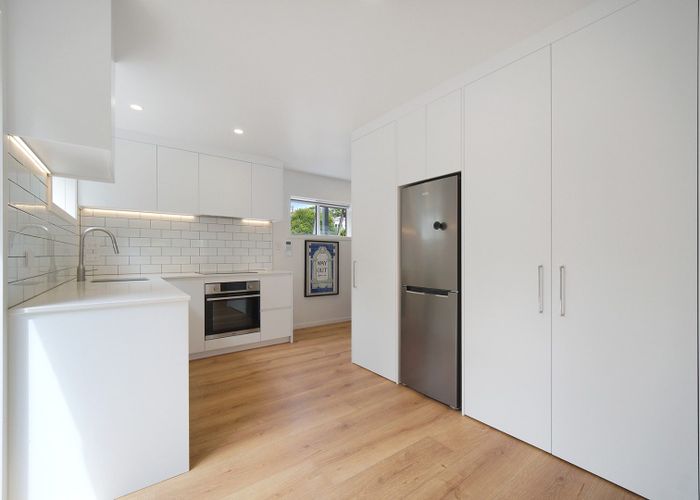  at 6/30 Kimberley Road, Epsom, Auckland City, Auckland