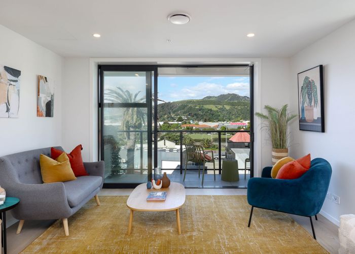  at 71 Haven Road, Nelson, Nelson, Nelson / Tasman