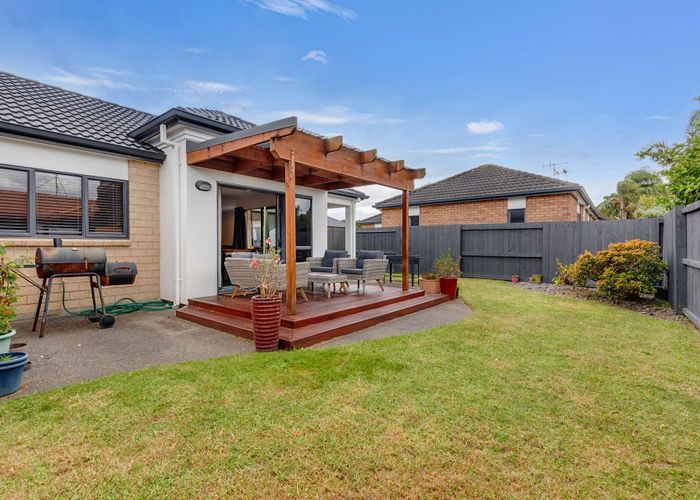  at 25 Kahira Crescent, Papamoa Beach, Papamoa