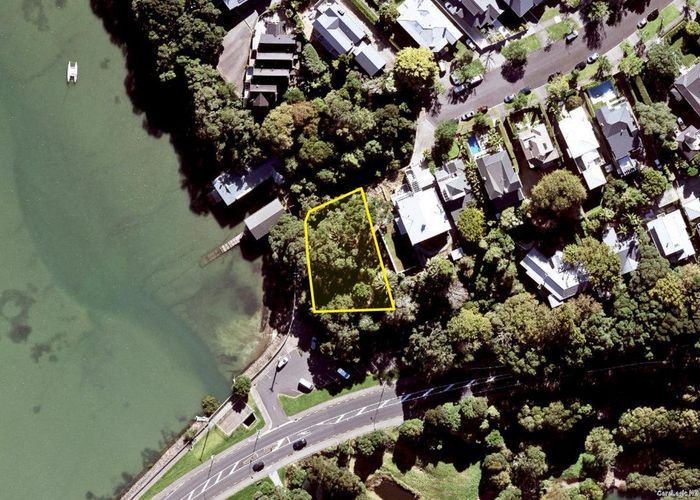 For sale 320 Jervois Road, Herne Bay, Auckland City, Auckland homes