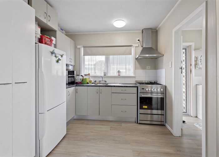 at 29A East Street, Claudelands, Hamilton, Waikato