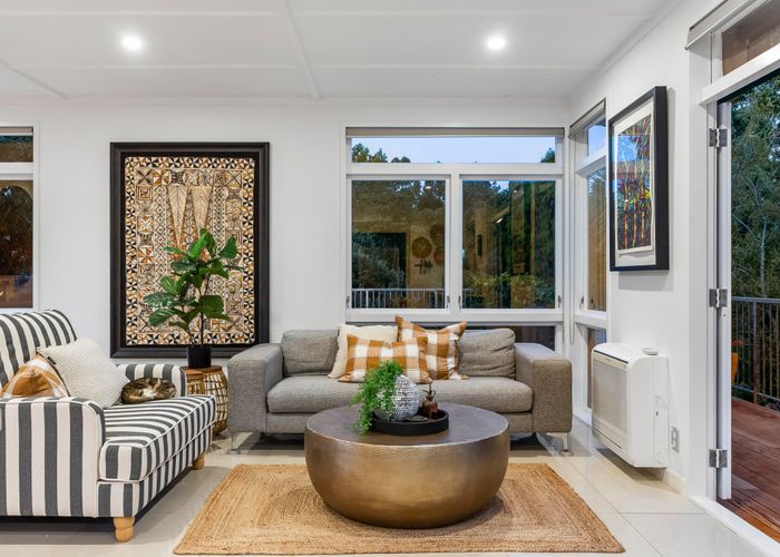  at 189 Upper Harbour Drive, Greenhithe, North Shore City, Auckland