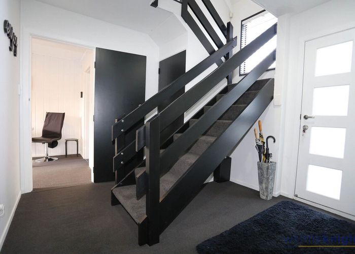  at 81A Middleton Road, Upper Riccarton, Christchurch City, Canterbury