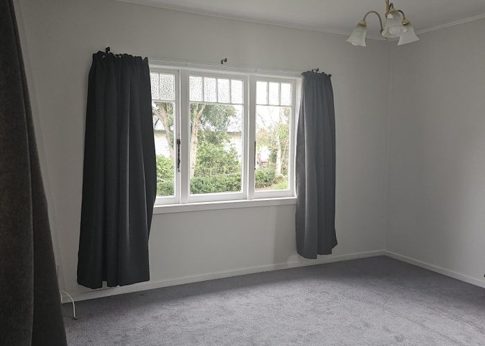  at 135 Great South Road, Ohaupo, Waipa, Waikato