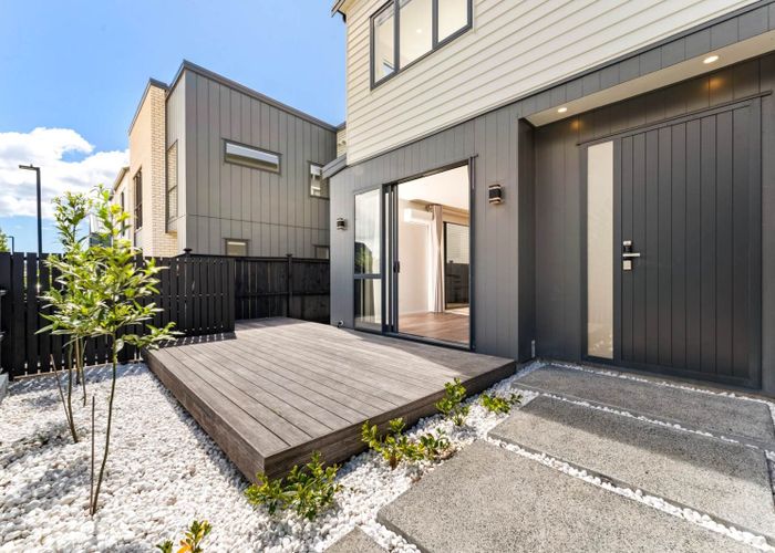 at 20 Skua Road, Hobsonville, Waitakere City, Auckland