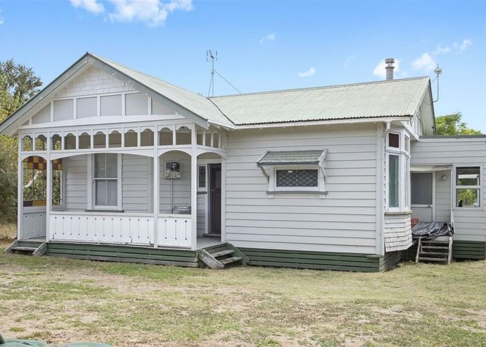  at 22 Wright Road, Buckland, Franklin, Auckland