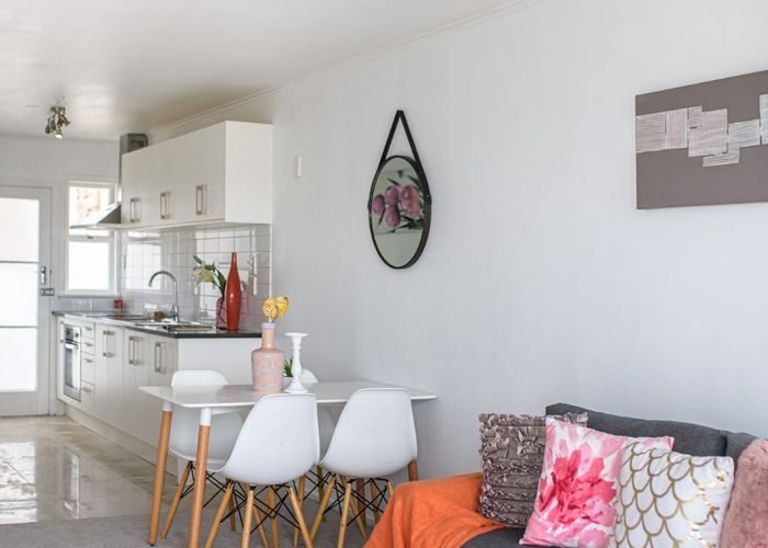  at 3/182 Carrington Road, Mount Albert, Auckland City, Auckland