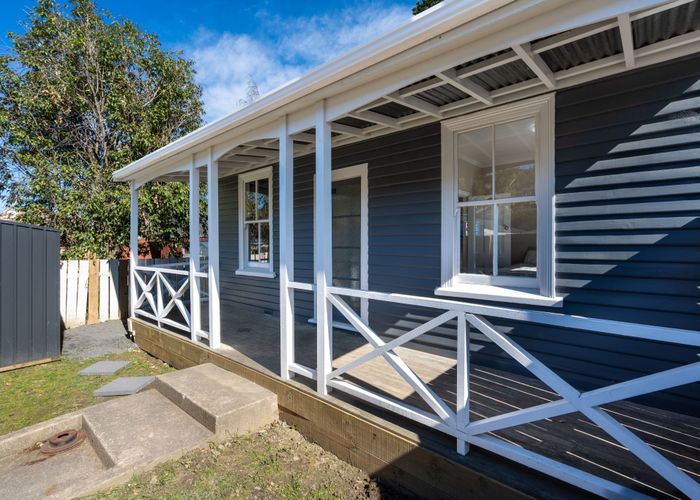  at 396 Kaikorai Valley Road, Bradford, Dunedin, Otago