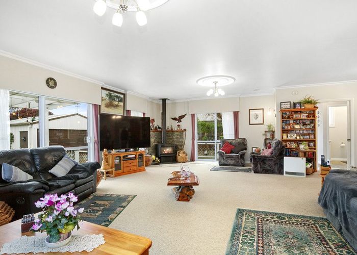 at 21 Hine Road, Wainuiomata, Lower Hutt, Wellington