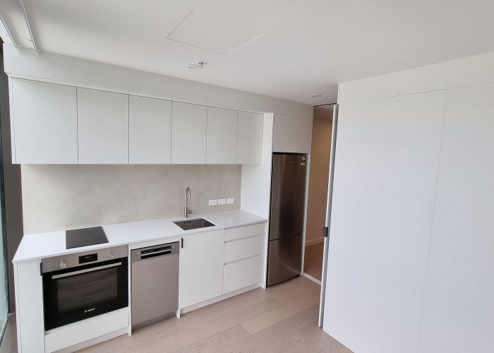  at 807/10 Alpha Street, Te Aro, Wellington, Wellington