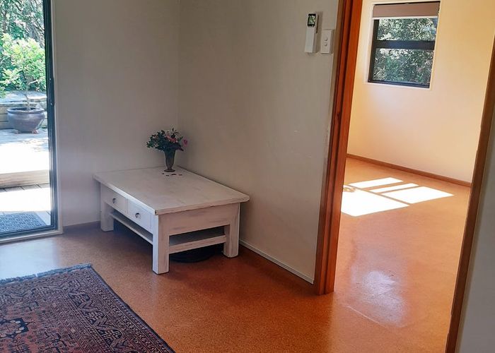  at 1212 Huia Road, Huia, Auckland