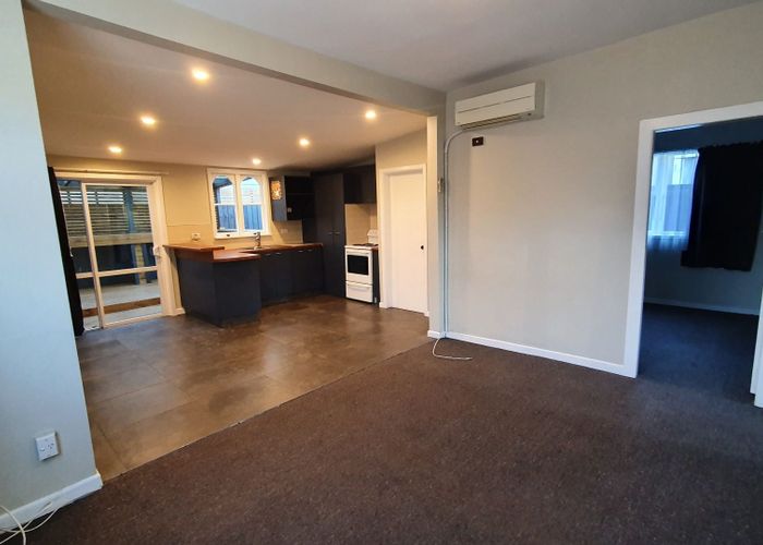  at 49 Rosewarne Street, Spreydon, Christchurch City, Canterbury