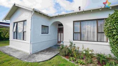  at 653 Tweed Street, Newfield, Invercargill
