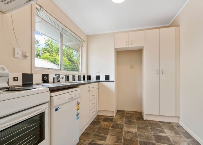  at 9c Seaside Avenue, Waterview, Auckland City, Auckland