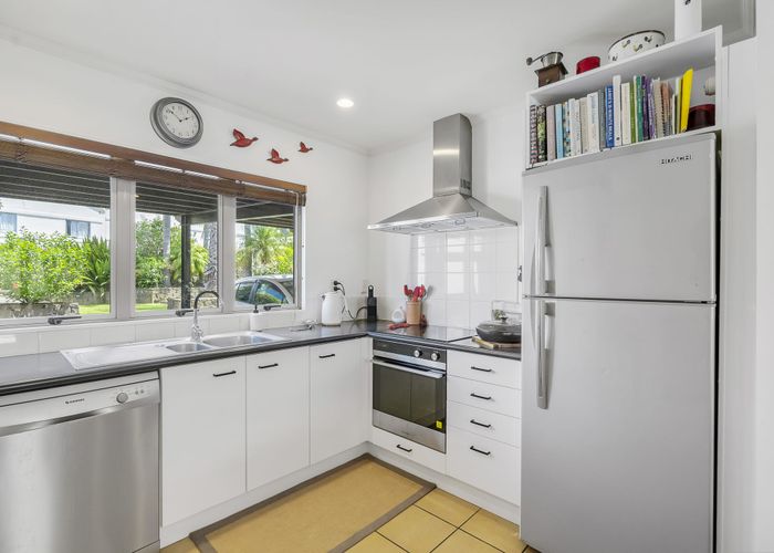  at 18D Hudson Street, Ellerslie, Auckland