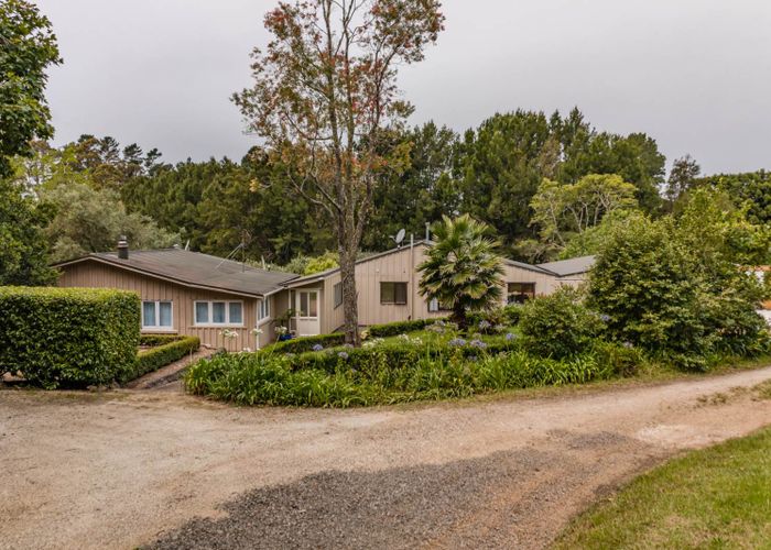  at 144 Waipapa West Road, Waipapa