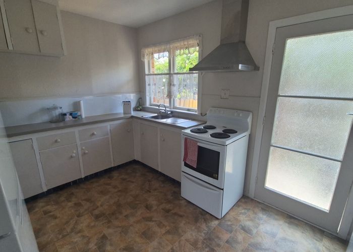  at 6a Islington Street, Frankton, Hamilton, Waikato