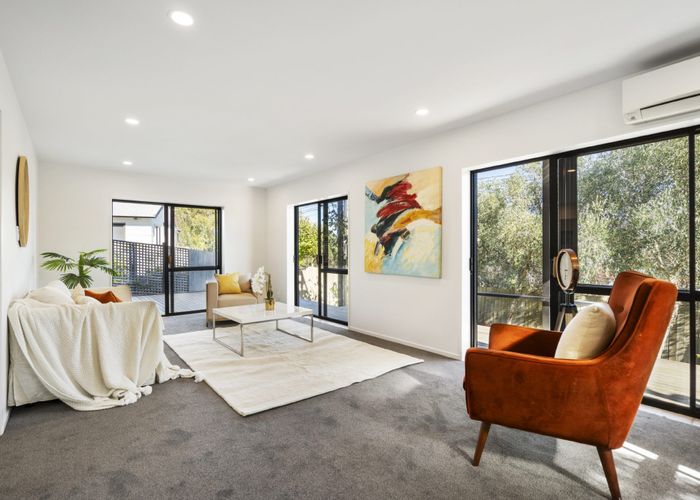  at 1/78 Browns Bay Road, Rothesay Bay, Auckland