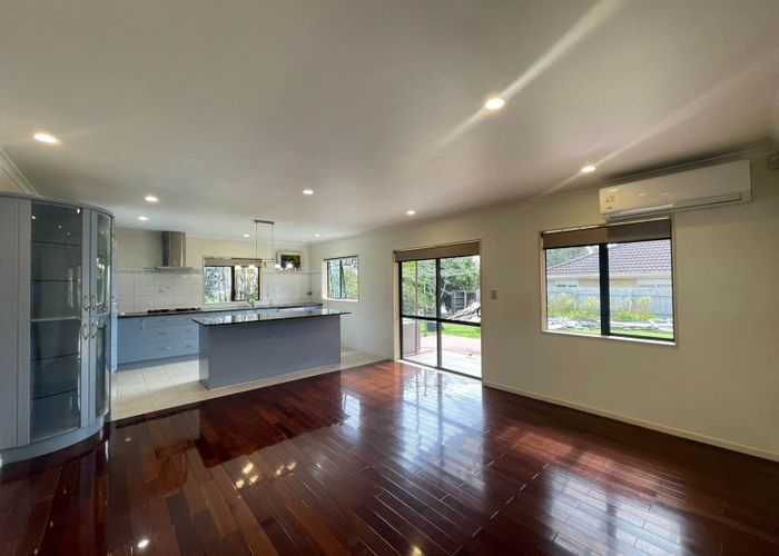  at 17a Raphoe Road, Flat Bush, Manukau City, Auckland