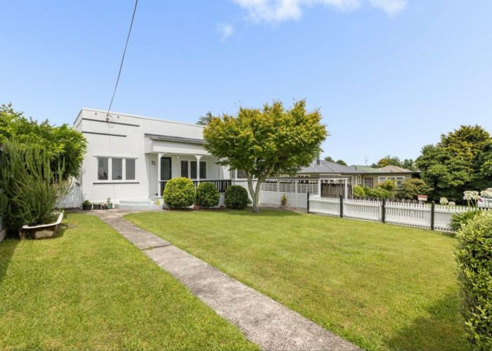  at 32 Bellevue Road, Brookfield, Tauranga