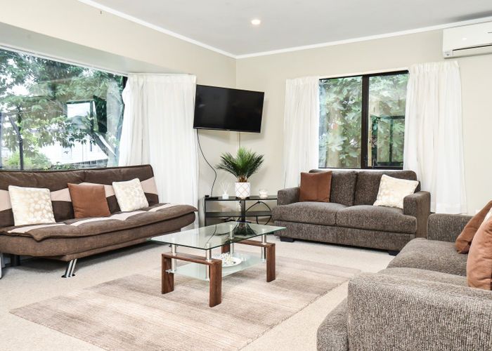  at 3 Balmoral Rise, Chartwell, Hamilton