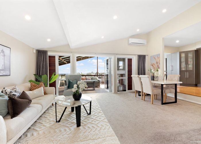  at 13 Gilfillan Street, Blockhouse Bay, Auckland