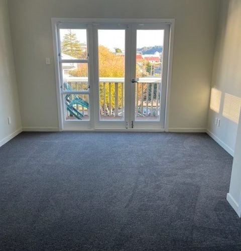  at 2/12 Levy St, Mount Victoria, Wellington, Wellington