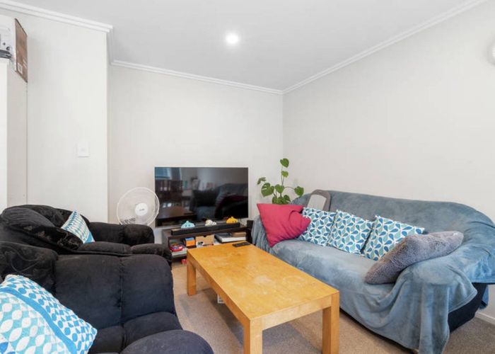  at 10/182 Flat Bush School Road, Flat Bush, Manukau City, Auckland