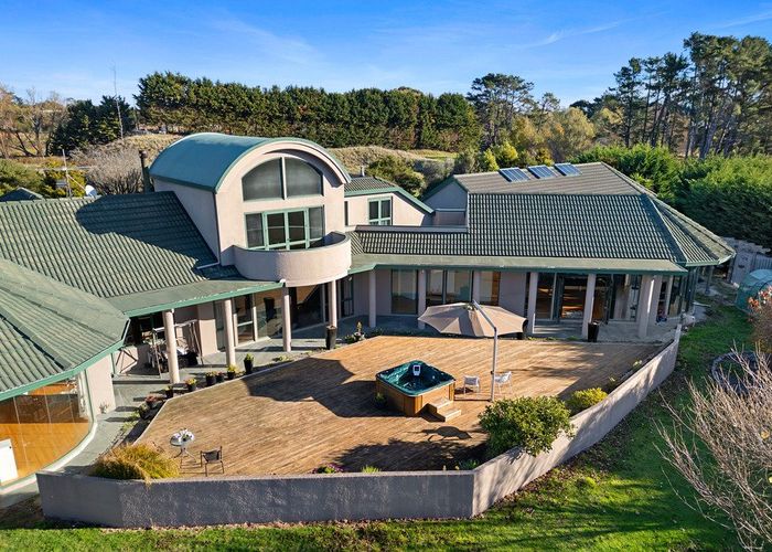  at 65 Tieko Street, Otaihanga, Paraparaumu