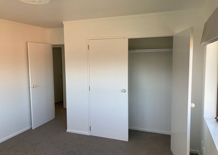  at 139 Townhead Crescent, Bethlehem, Tauranga
